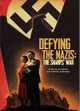 Two Who Dared: The Sharp's War