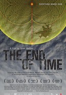The End of Time poster image