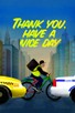Poster for 