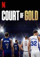 Court of Gold