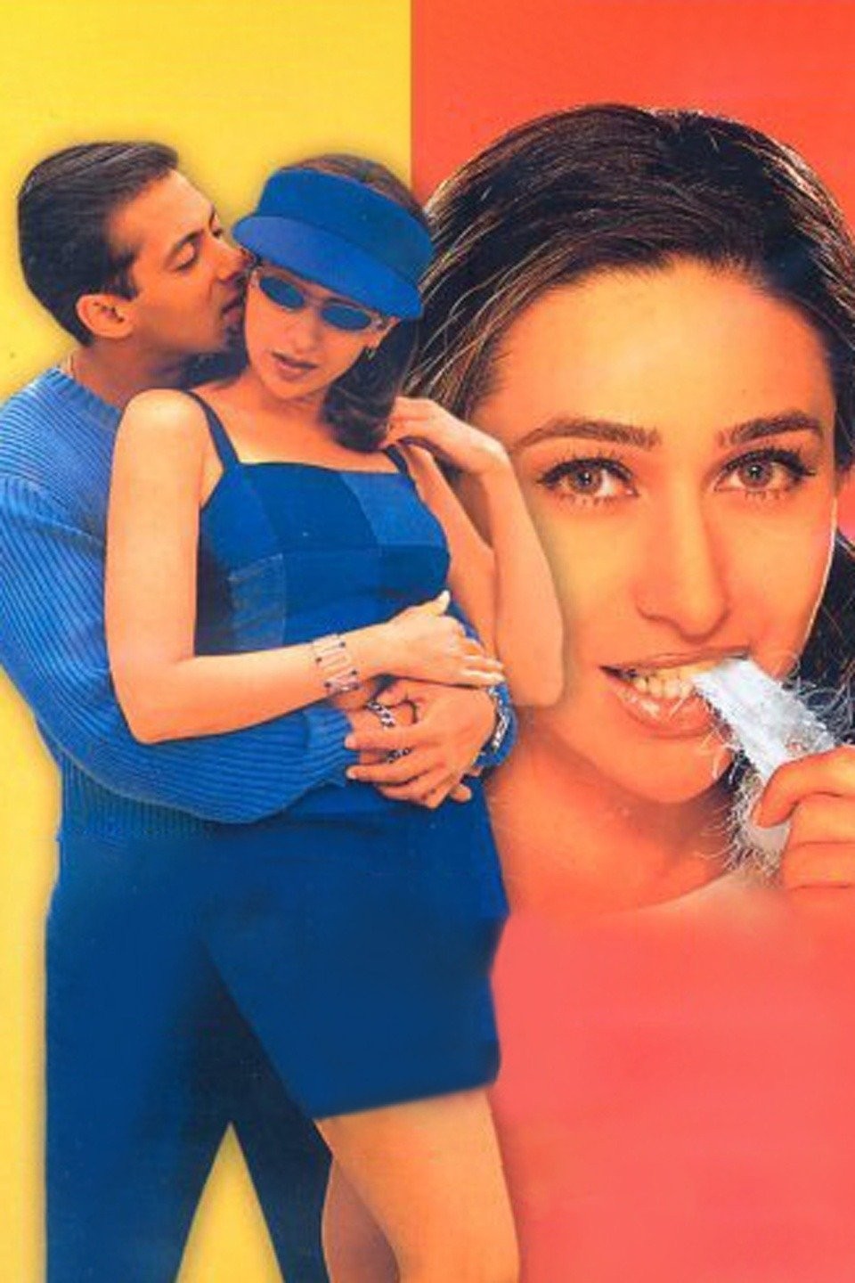 Dulhan Hum Le Jayenge