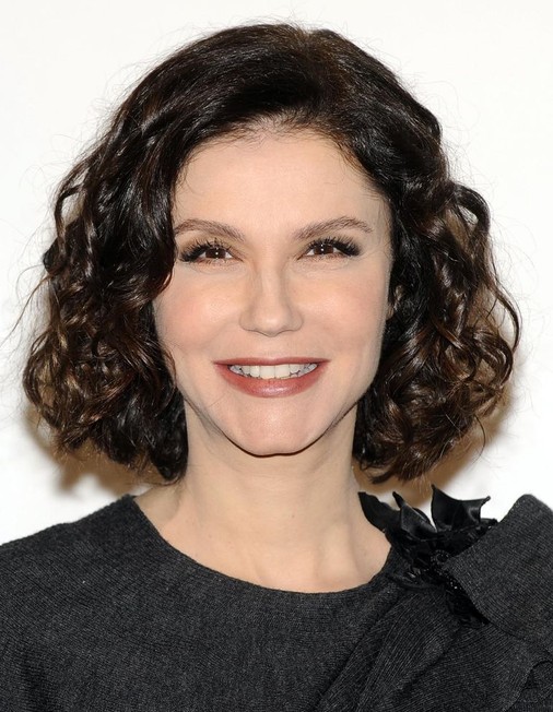 Alessandra Martines Rotten Tomatoes