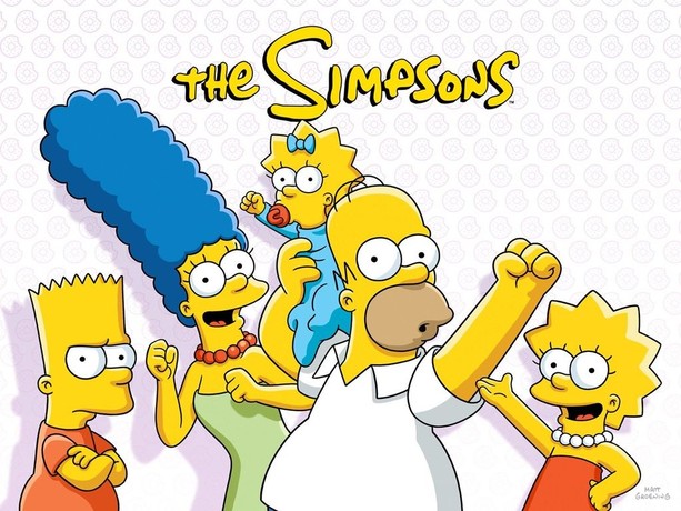 The simpsons season 32 sales episode 1 watch online