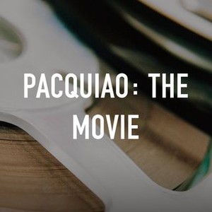 Pacquiao: The Movie photo 3