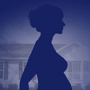 "The Last Trimester photo 5"