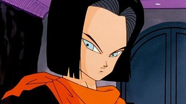 Dragon ball z season 4 full episodes online