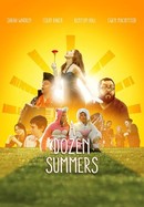 A Dozen Summers poster image
