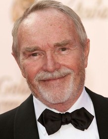 Pierre Vaneck