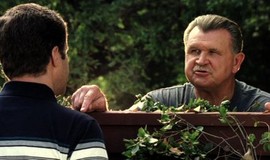 Kicking & Screaming: Official Clip - Making Up With Ditka photo 11