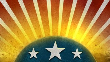 Kaplan america cycles best sale