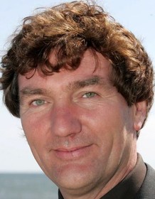 Tom Mannion