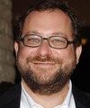 Matt Greenberg