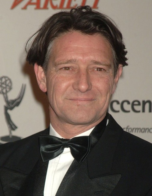 Pierre Bokma