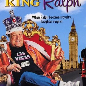 King Ralph (1991) photo 19