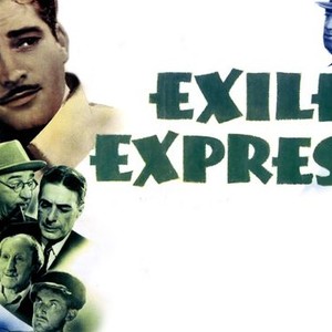 Exile Express photo 5
