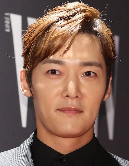 Choi Jin-hyuk - Rotten Tomatoes