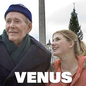 "Venus photo 17"