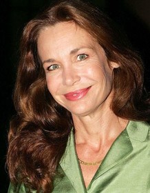 Mary Crosby