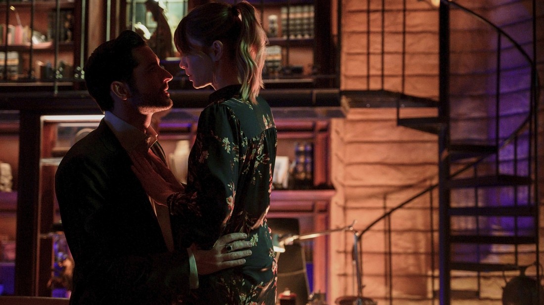 Lucifer season 2 clearance episode 5 online
