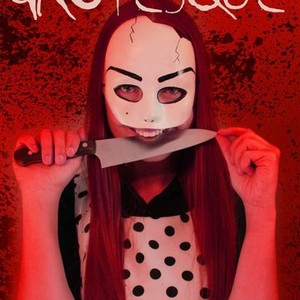 Grotesque - Rotten Tomatoes
