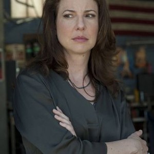 Sons of Anarchy, Robin Weigert, 'Authority Vested', Season 5, Ep. #2, 09/18/2012, ©FX
