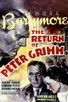 Poster for