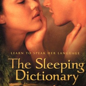 The Sleeping Dictionary (2003) photo 15