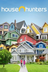 House Hunters Season 233null