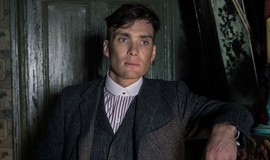 Peaky Blinders - Rotten Tomatoes