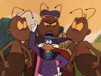 Darkwing duck season 1 store