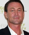 Grant Bowler