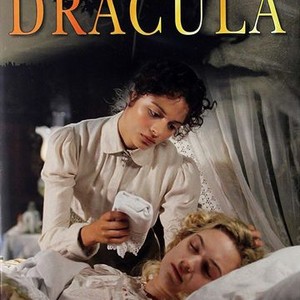 Dracula photo 10