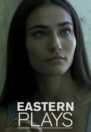 Eastern Plays poster image