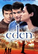 Eden poster image