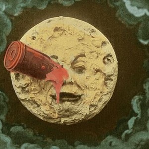 A Trip to the Moon photo 13