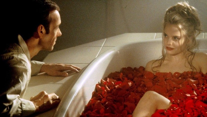 American beauty watch online full movie on sale