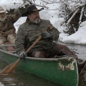 Marty Meierotto - Rotten Tomatoes