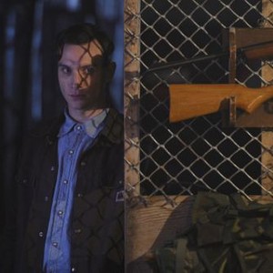 <em>Orphan Black</em> Season 3
