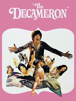 Rossiyalik taniqli shaxslarning soxta jinsiy fotosuratlari Fetish katta dildo porno tomosha qiling