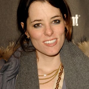 Parker Posey