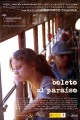 Boleto al paraíso