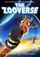 The Zooverse poster image