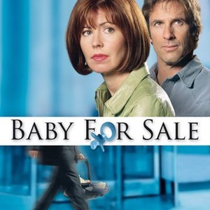 Baby for Sale photo 8