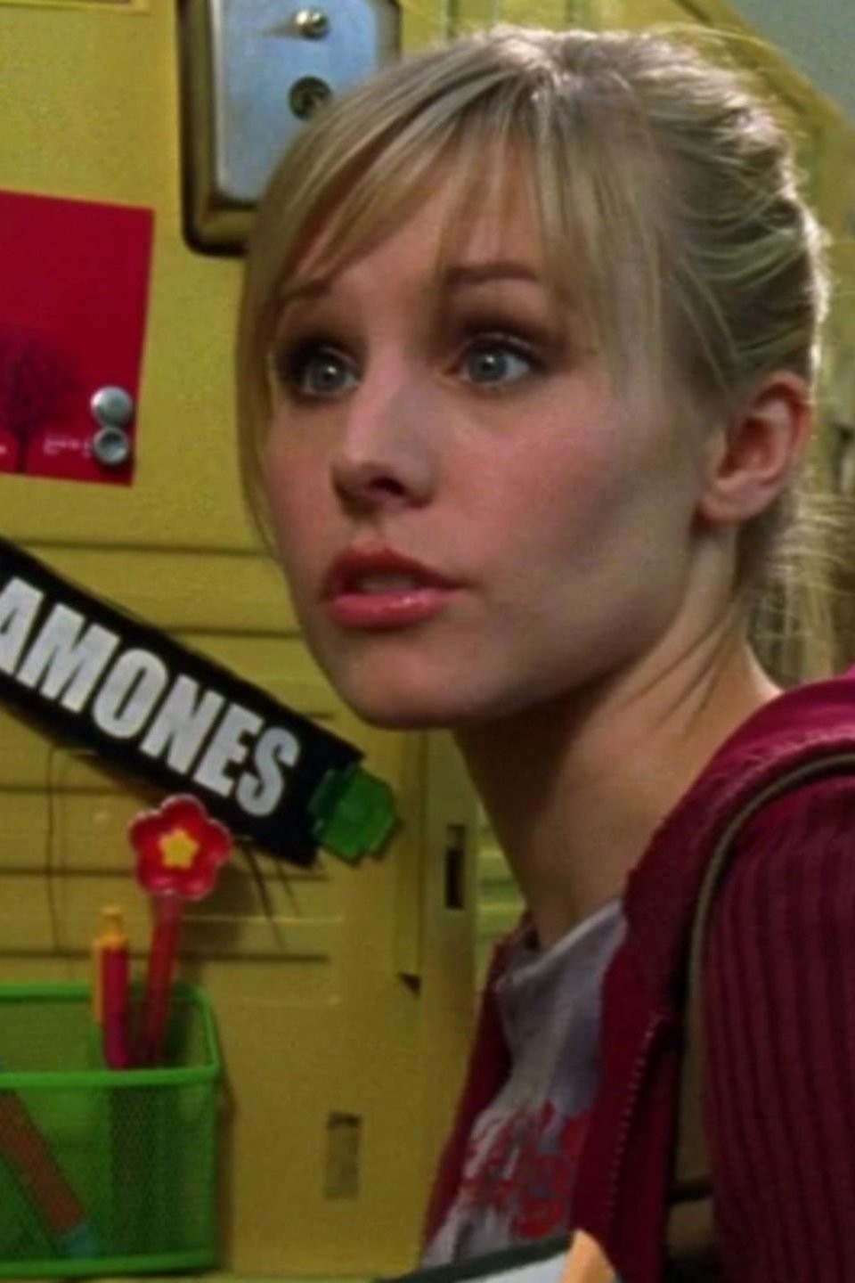 Veronica Mars Re-Watch: Blast From the Past (Season 2 Episode 5) |  Tell-Tale TV