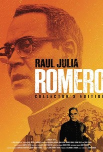 Raul Julia - Rotten Tomatoes