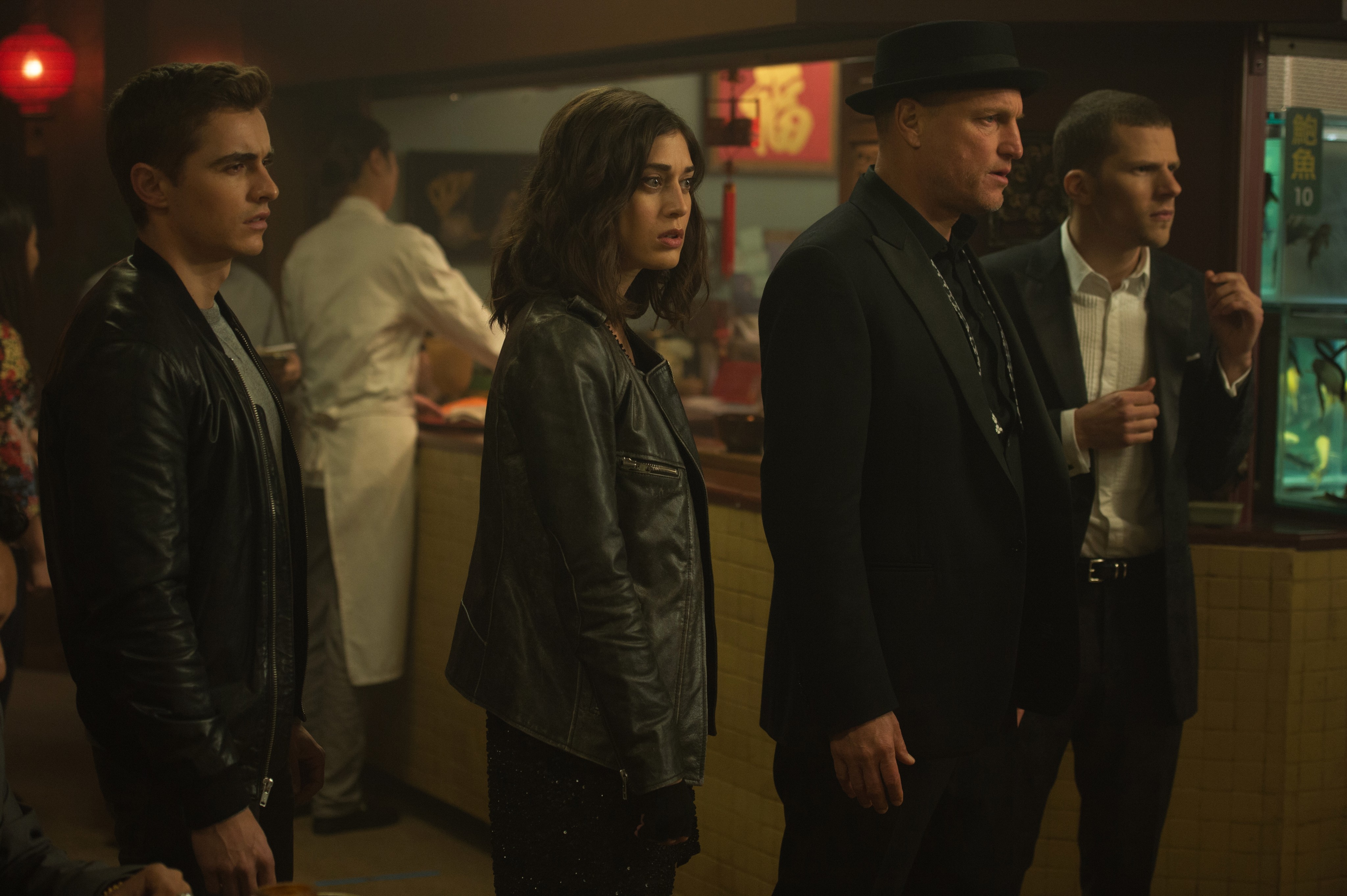 Now you see me 2 full on sale movie online 123movies