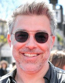 Andre Nemec