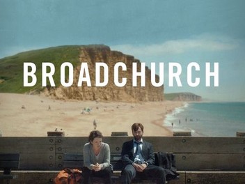 Broadchurch season 3 watch online online