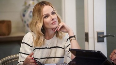 Watch all 2025 american season 1