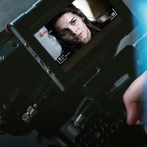 Video Voyeur: The Susan Wilson Story photo 11
